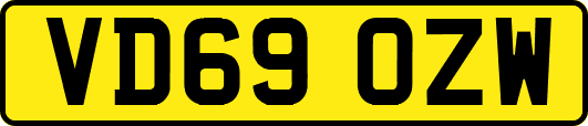 VD69OZW