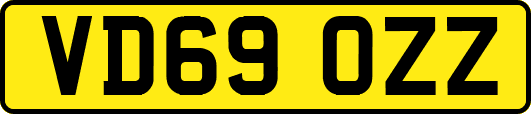 VD69OZZ