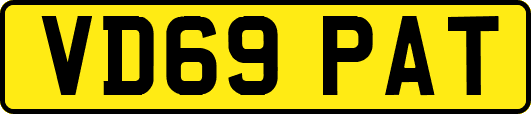 VD69PAT
