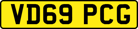 VD69PCG