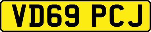 VD69PCJ