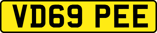 VD69PEE