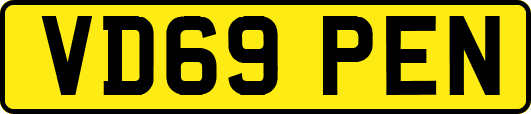 VD69PEN