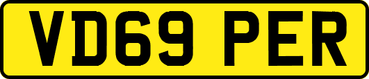 VD69PER