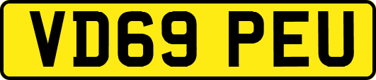 VD69PEU