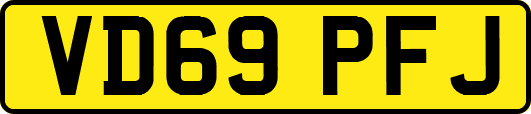 VD69PFJ