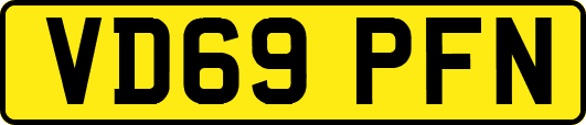 VD69PFN