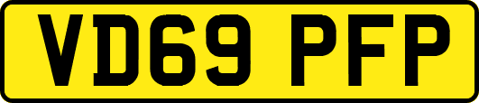 VD69PFP