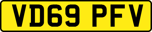 VD69PFV