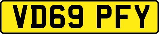 VD69PFY