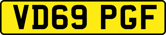 VD69PGF