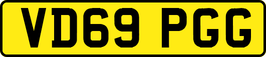 VD69PGG
