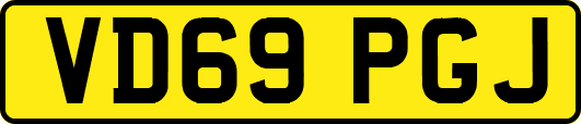 VD69PGJ