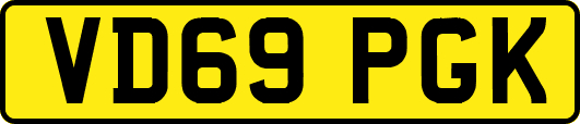 VD69PGK