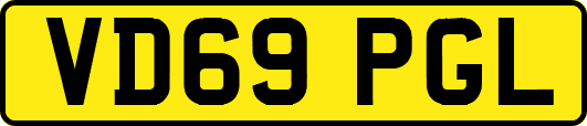 VD69PGL