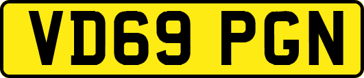 VD69PGN