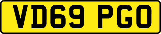 VD69PGO
