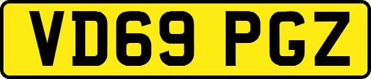 VD69PGZ