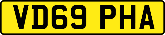 VD69PHA
