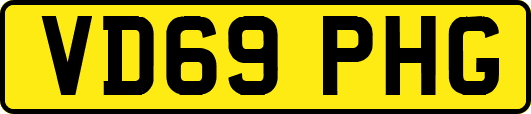 VD69PHG