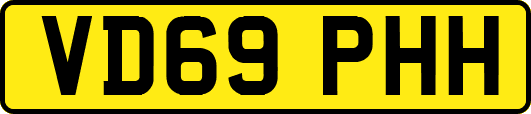 VD69PHH