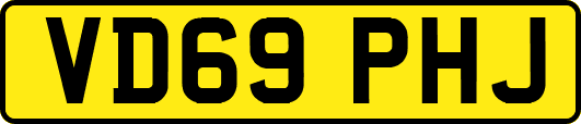 VD69PHJ