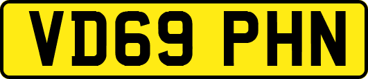 VD69PHN