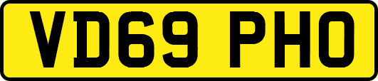 VD69PHO