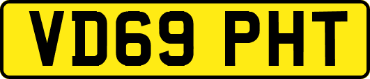 VD69PHT