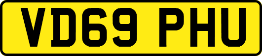 VD69PHU