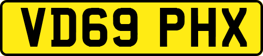VD69PHX