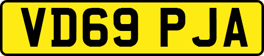VD69PJA