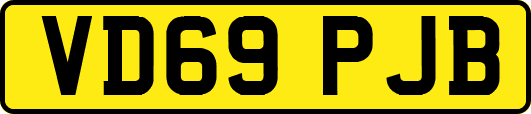 VD69PJB