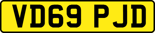 VD69PJD