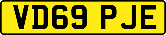 VD69PJE