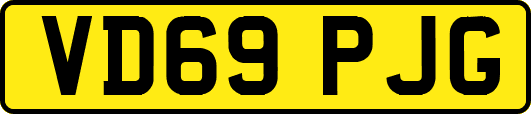 VD69PJG