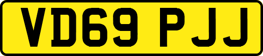 VD69PJJ