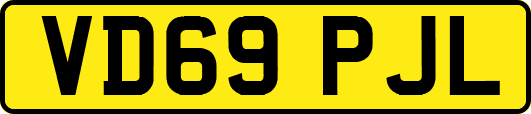 VD69PJL