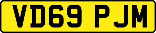 VD69PJM