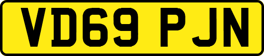 VD69PJN