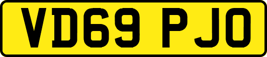 VD69PJO