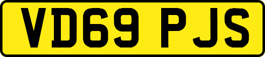 VD69PJS