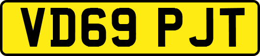 VD69PJT