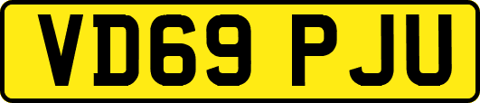 VD69PJU