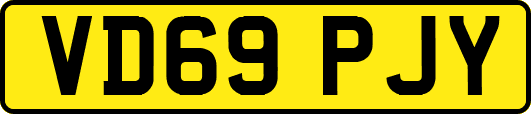 VD69PJY