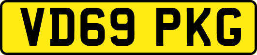 VD69PKG