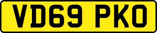 VD69PKO
