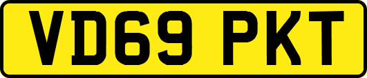 VD69PKT