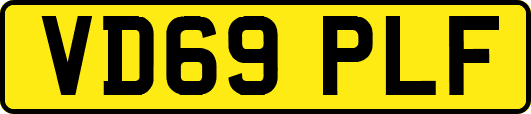 VD69PLF