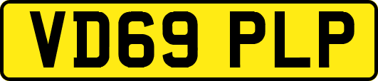 VD69PLP